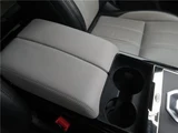 2020 Land Rover Range Rover Evoque R- Dynamic S SUV for sale, Japanese used car export - photo 30 of 30 | GULJI TRADERS