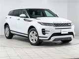 2020 Land Rover Range Rover Evoque R- Dynamic S SUV for sale, Japanese used car export - photo 1 of 30 | GULJI TRADERS