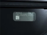 2020 Land Rover Range Rover Evoque R- Dynamic S SUV for sale, Japanese used car export - photo 2 of 30 | GULJI TRADERS