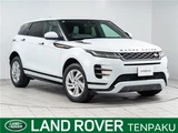 2020 Land Rover Range Rover Evoque R- Dynamic S SUV for sale, Japanese used car export - photo 4 of 30 | GULJI TRADERS