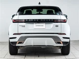 2020 Land Rover Range Rover Evoque R- Dynamic S SUV for sale, Japanese used car export - photo 5 of 30 | GULJI TRADERS