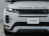 2020 Land Rover Range Rover Evoque R- Dynamic S SUV for sale, Japanese used car export - photo 11 of 30 | GULJI TRADERS