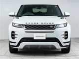 2020 Land Rover Range Rover Evoque R- Dynamic S SUV for sale, Japanese used car export - photo 12 of 30 | GULJI TRADERS