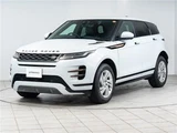 2020 Land Rover Range Rover Evoque R- Dynamic S SUV for sale, Japanese used car export - photo 13 of 30 | GULJI TRADERS