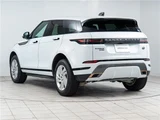 2020 Land Rover Range Rover Evoque R- Dynamic S SUV for sale, Japanese used car export - photo 15 of 30 | GULJI TRADERS