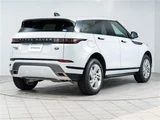 2020 Land Rover Range Rover Evoque R- Dynamic S SUV for sale, Japanese used car export - photo 16 of 30 | GULJI TRADERS