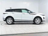 2020 Land Rover Range Rover Evoque R- Dynamic S SUV for sale, Japanese used car export - photo 17 of 30 | GULJI TRADERS