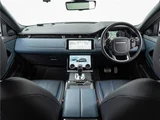 2020 Land Rover Range Rover Evoque R- Dynamic S SUV for sale, Japanese used car export - photo 20 of 30 | GULJI TRADERS