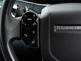 2020 Land Rover Range Rover Evoque R- Dynamic S SUV for sale, Japanese used car export - photo 22 of 30 | GULJI TRADERS