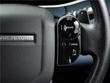 2020 Land Rover Range Rover Evoque R- Dynamic S SUV for sale, Japanese used car export - photo 23 of 30 | GULJI TRADERS