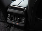 2020 Land Rover Range Rover Evoque R- Dynamic S SUV for sale, Japanese used car export - photo 24 of 30 | GULJI TRADERS