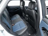 2020 Land Rover Range Rover Evoque R- Dynamic S SUV for sale, Japanese used car export - photo 25 of 30 | GULJI TRADERS