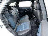 2020 Land Rover Range Rover Evoque R- Dynamic S SUV for sale, Japanese used car export - photo 26 of 30 | GULJI TRADERS