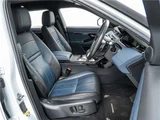 2020 Land Rover Range Rover Evoque R- Dynamic S SUV for sale, Japanese used car export - photo 28 of 30 | GULJI TRADERS