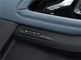 2020 Land Rover Range Rover Evoque R- Dynamic S SUV for sale, Japanese used car export - photo 29 of 30 | GULJI TRADERS