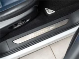 2020 Land Rover Range Rover Evoque R- Dynamic S SUV for sale, Japanese used car export - photo 30 of 30 | GULJI TRADERS