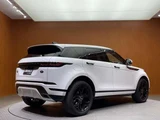2020 Land Rover Range Rover Evoque R Dynamic S 4WD SUV for sale, Japanese used car export - photo 2 of 24 | GULJI TRADERS