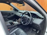 2020 Land Rover Range Rover Evoque R Dynamic S 4WD SUV for sale, Japanese used car export - photo 5 of 24 | GULJI TRADERS