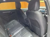 2020 Land Rover Range Rover Evoque R Dynamic S 4WD SUV for sale, Japanese used car export - photo 7 of 24 | GULJI TRADERS