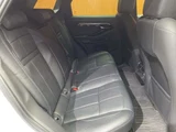 2020 Land Rover Range Rover Evoque R Dynamic S 4WD SUV for sale, Japanese used car export - photo 8 of 24 | GULJI TRADERS