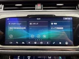 2020 Land Rover Range Rover Evoque R Dynamic S 4WD SUV for sale, Japanese used car export - photo 11 of 24 | GULJI TRADERS