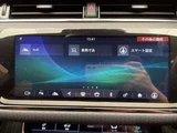 2020 Land Rover Range Rover Evoque R Dynamic S 4WD SUV for sale, Japanese used car export - photo 12 of 24 | GULJI TRADERS