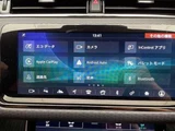 2020 Land Rover Range Rover Evoque R Dynamic S 4WD SUV for sale, Japanese used car export - photo 13 of 24 | GULJI TRADERS