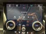 2020 Land Rover Range Rover Evoque R Dynamic S 4WD SUV for sale, Japanese used car export - photo 15 of 24 | GULJI TRADERS