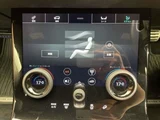 2020 Land Rover Range Rover Evoque R Dynamic S 4WD SUV for sale, Japanese used car export - photo 16 of 24 | GULJI TRADERS