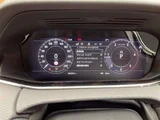 2020 Land Rover Range Rover Evoque R Dynamic S 4WD SUV for sale, Japanese used car export - photo 19 of 24 | GULJI TRADERS
