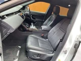2020 Land Rover Range Rover Evoque R Dynamic S 4WD SUV for sale, Japanese used car export - photo 22 of 24 | GULJI TRADERS