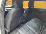 2020 Land Rover Range Rover Evoque R Dynamic S 4WD SUV for sale, Japanese used car export - photo 23 of 24 | GULJI TRADERS