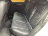 2020 Land Rover Range Rover Evoque R Dynamic S 4WD SUV for sale, Japanese used car export - photo 24 of 24 | GULJI TRADERS