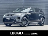 2020 Land Rover Range Rover Evoque R Dynamic S 4WD SUV for sale, Japanese used car export - photo 1 of 23 | GULJI TRADERS