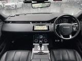 2020 Land Rover Range Rover Evoque R Dynamic S 4WD SUV for sale, Japanese used car export - photo 3 of 23 | GULJI TRADERS