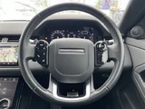 2020 Land Rover Range Rover Evoque R Dynamic S 4WD SUV for sale, Japanese used car export - photo 5 of 23 | GULJI TRADERS