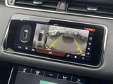 2020 Land Rover Range Rover Evoque R Dynamic S 4WD SUV for sale, Japanese used car export - photo 14 of 23 | GULJI TRADERS