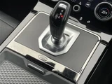 2020 Land Rover Range Rover Evoque R Dynamic S 4WD SUV for sale, Japanese used car export - photo 16 of 23 | GULJI TRADERS