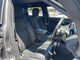 2020 Land Rover Range Rover Evoque R Dynamic S 4WD SUV for sale, Japanese used car export - photo 5 of 24 | GULJI TRADERS