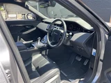 2020 Land Rover Range Rover Evoque R Dynamic S 4WD SUV for sale, Japanese used car export - photo 6 of 24 | GULJI TRADERS