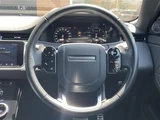 2020 Land Rover Range Rover Evoque R Dynamic S 4WD SUV for sale, Japanese used car export - photo 7 of 24 | GULJI TRADERS