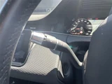 2020 Land Rover Range Rover Evoque R Dynamic S 4WD SUV for sale, Japanese used car export - photo 10 of 24 | GULJI TRADERS