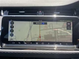 2020 Land Rover Range Rover Evoque R Dynamic S 4WD SUV for sale, Japanese used car export - photo 16 of 24 | GULJI TRADERS