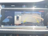 2020 Land Rover Range Rover Evoque R Dynamic S 4WD SUV for sale, Japanese used car export - photo 18 of 24 | GULJI TRADERS