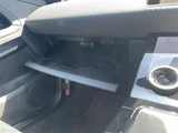 2020 Land Rover Range Rover Evoque R Dynamic S 4WD SUV for sale, Japanese used car export - photo 23 of 24 | GULJI TRADERS