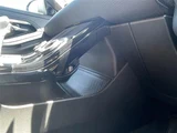 2020 Land Rover Range Rover Evoque R Dynamic S 4WD SUV for sale, Japanese used car export - photo 24 of 24 | GULJI TRADERS