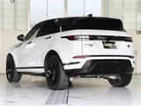 2020 Land Rover Range Rover Evoque R Dynamic SE 4WD SUV for sale, Japanese used car export - photo 2 of 23 | GULJI TRADERS