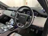 2020 Land Rover Range Rover Evoque R Dynamic SE 4WD SUV for sale, Japanese used car export - photo 5 of 23 | GULJI TRADERS