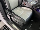 2020 Land Rover Range Rover Evoque R Dynamic SE 4WD SUV for sale, Japanese used car export - photo 7 of 23 | GULJI TRADERS