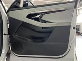 2020 Land Rover Range Rover Evoque R Dynamic SE 4WD SUV for sale, Japanese used car export - photo 8 of 23 | GULJI TRADERS